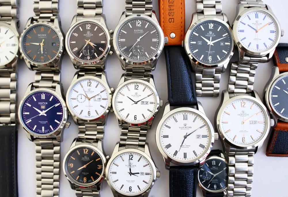 budget watches-27c2470b537c4c4a8f986ca4c928055d.jpg budget watches