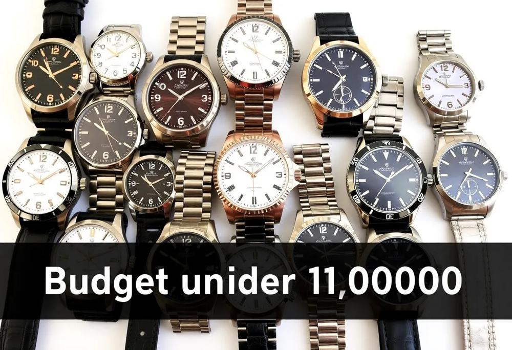 budget watches-27c2470b537c4c4a8f986ca4c928055d.jpg budget watches