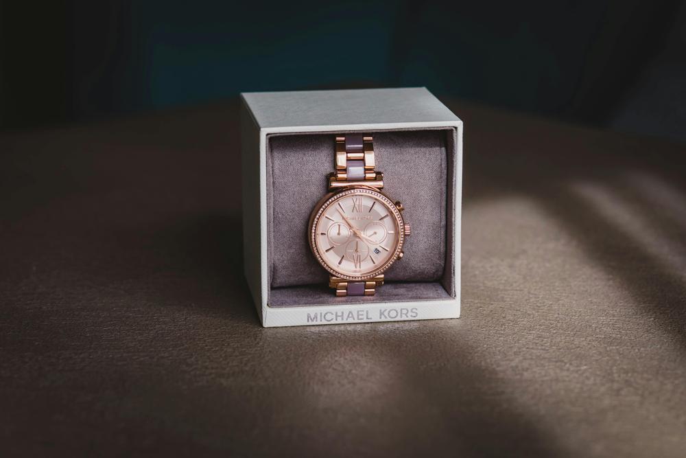 luxury watches