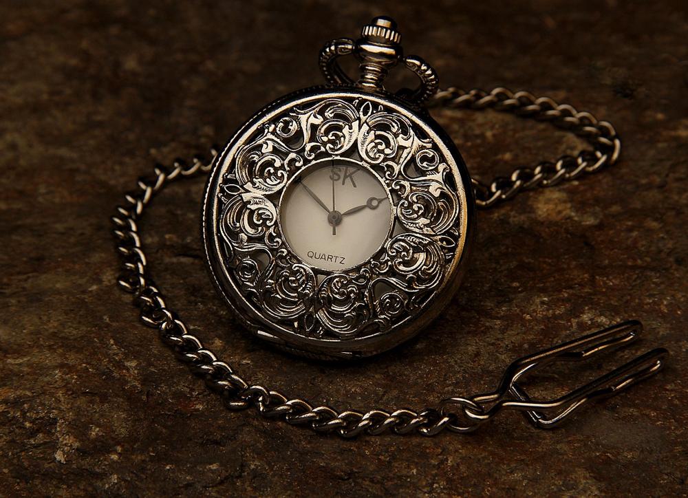 watch repair